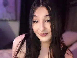 Streamate Nude Webcam of Thief0fHearts
