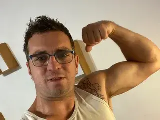 Streamate Sex Chat of Jimmy_Popsicle