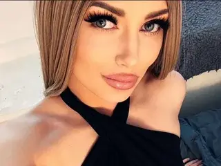 Streamate Best live sex cam show of XoxoSky