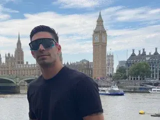 Streamate Live Porn of Bastiian