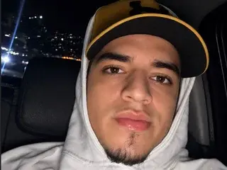 Streamate Sex Chat of Mark_Jackson69