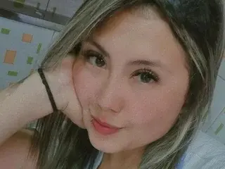 Streamate Adult Video Chat of Samy_Bitch