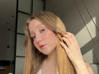 Streamate Best Webcam of LilaMeow