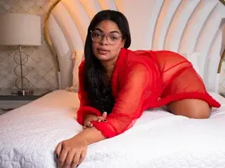 Streamate Free Porn Cam of YazminJenner