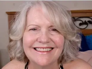 Streamate Free Porn Cam of Katy_Nicole