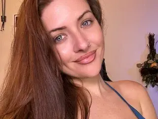 Streamate Live Sex Cam of MelroseStrip