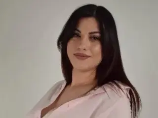 Streamate Live Sex Cam of SonyaAysa