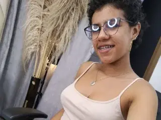 Streamate Sex Cam of MiaPaytonnn