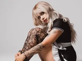 Streamate Watch Live Sex Cams of emilyevo