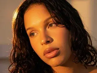 Streamate Watch Live Sex Cams of AllisonVirelka