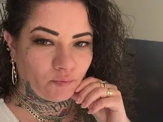 Streamate Best live sex cam show of Angggi