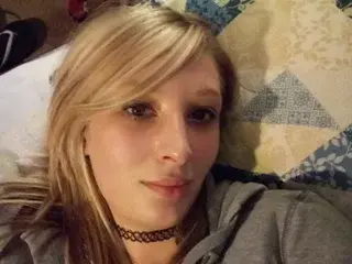 Streamate Free Porn Cam of BridgetteFun