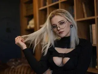 Streamate Sex Cam of Xinsea