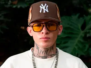 Streamate Live Sex of DimaxMundo