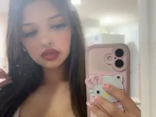 Streamate Sex Chat of sweetangelbella