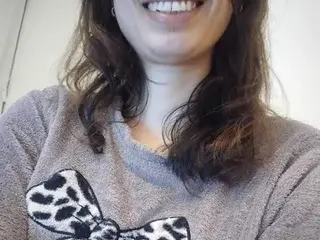 Streamate Free Live Porn of Darling_nikki19