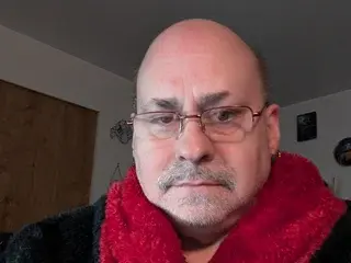 Streamate Private Sex Chat of BR549