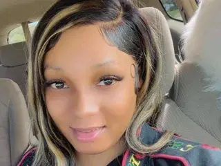 Streamate Adult Webcams of SunflowerGoddess3333