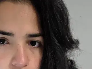 Streamate Private Sex Chat of Beatrixxx25