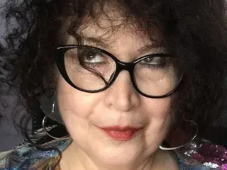 Streamate Live Sex of LolaLippz