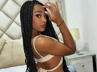 Streamate Live Sex of BonnySullivan18