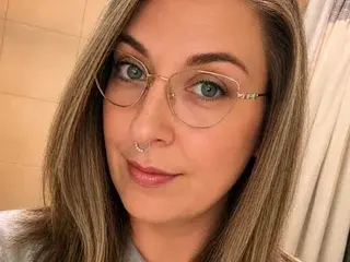 Streamate Sex Chat of PussyCupcake