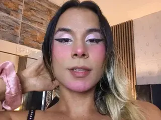 Streamate Live Porn of Zaimoon