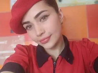 Streamate Live Porn of latinawildhot
