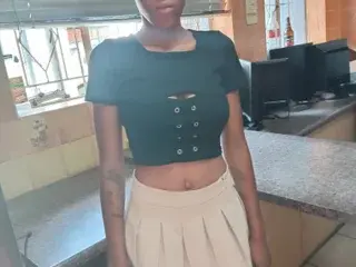 Streamate Sex Chat of Emergency247