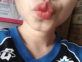 Streamate Live Porn of MiaBaba