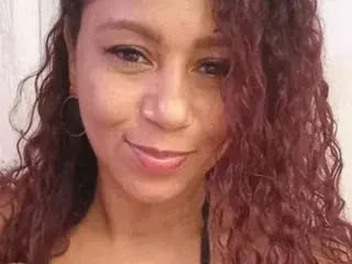 Streamate Private Sex Chat of mature_XXXpert