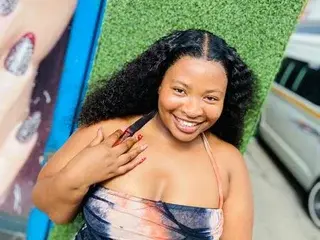 Streamate Live Porn of FunHotAssxx