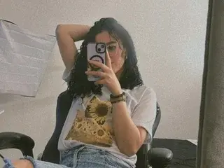 Streamate Sex Chat of Gema_Ariana