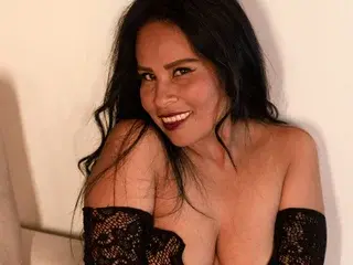 Streamate Sex Chat of Anthonelaa