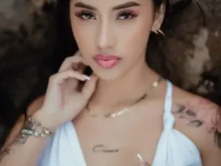 Streamate Live Porn of AbbyCoopers