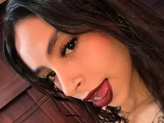 Streamate Live Sex of AmbeerRosse