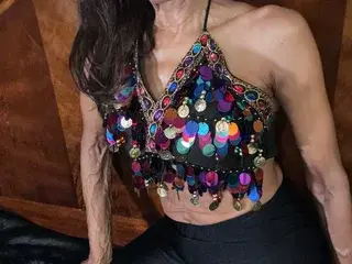 Streamate Sex Cam of DaniellesLipService