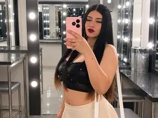 Streamate Adult Webcams of Estefanyyyf