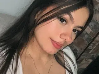 Streamate Free Porn Cam of SusyLuv