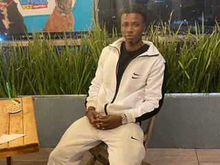Streamate Best live sex cam show of JeanDantte
