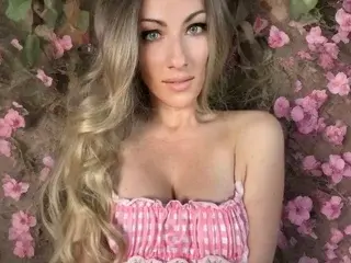 Streamate Private Sex Chat of VictoriaLotus