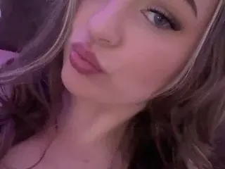 Streamate Adult Webcams of MissThiccc