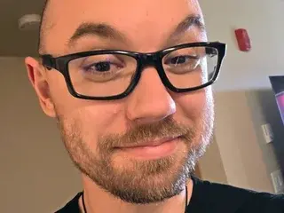 Streamate Best live sex cam show of SinLord