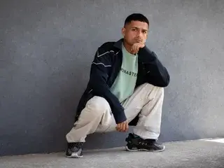 Streamate Best Webcam of TurnerStar