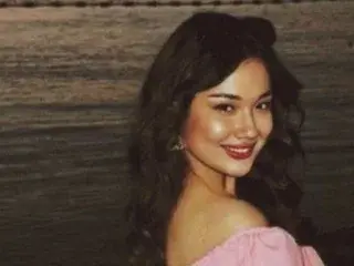 Streamate Live Sex of AsianLumi