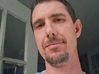 Streamate Live Sex Cam of DCasey88