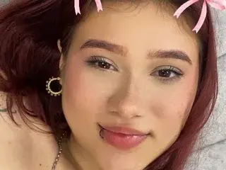 Streamate Best Webcam of lite78aly