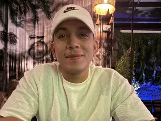 Streamate Free Live Porn of DavidSmiit