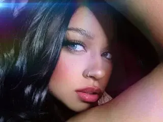 Streamate Free Live Porn of NoahBensi