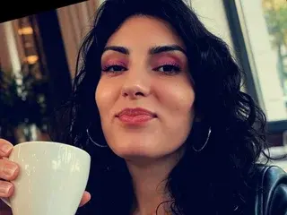 Streamate Sex Chat of Addicted2uTS